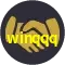 Partnerships