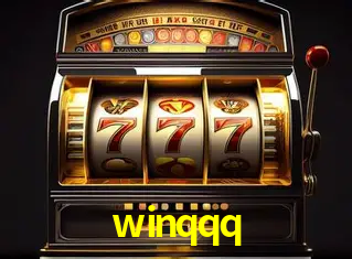 Desvendando o Mundo dos Jogos Virtuais na winqqq