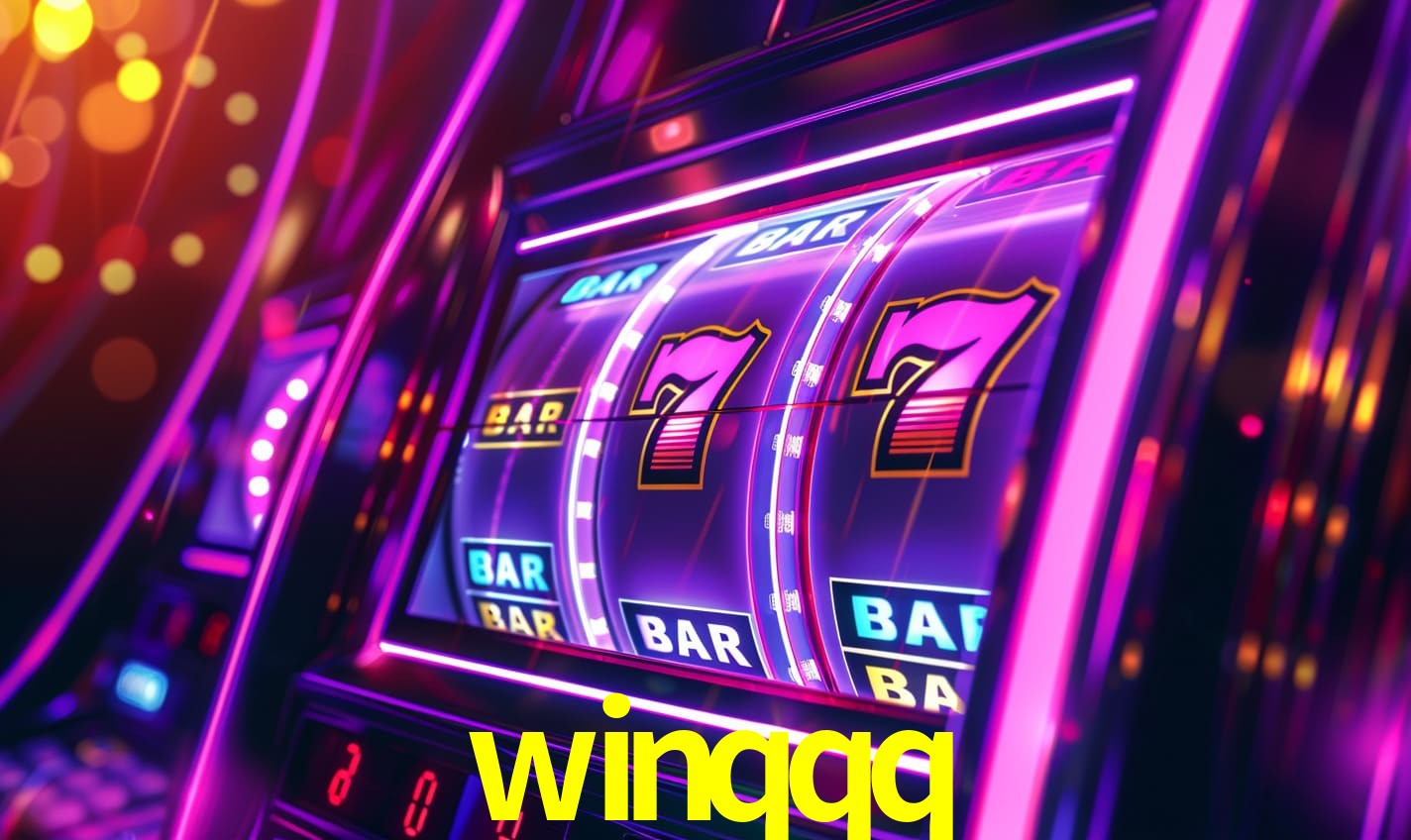 winqqq