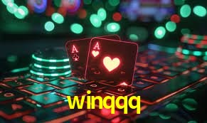 Experiência VIP winqqq