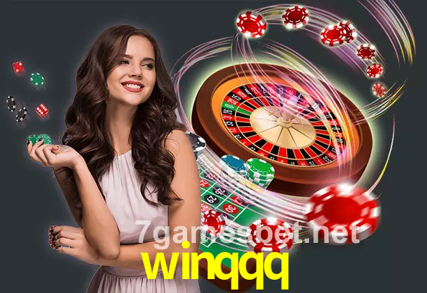 vivo no cassino winqqq