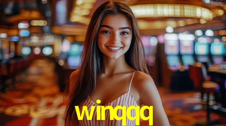 Exclusive Games winqqq
