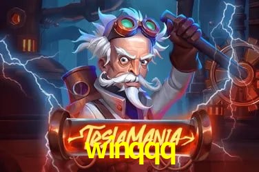 Login Seguro winqqq