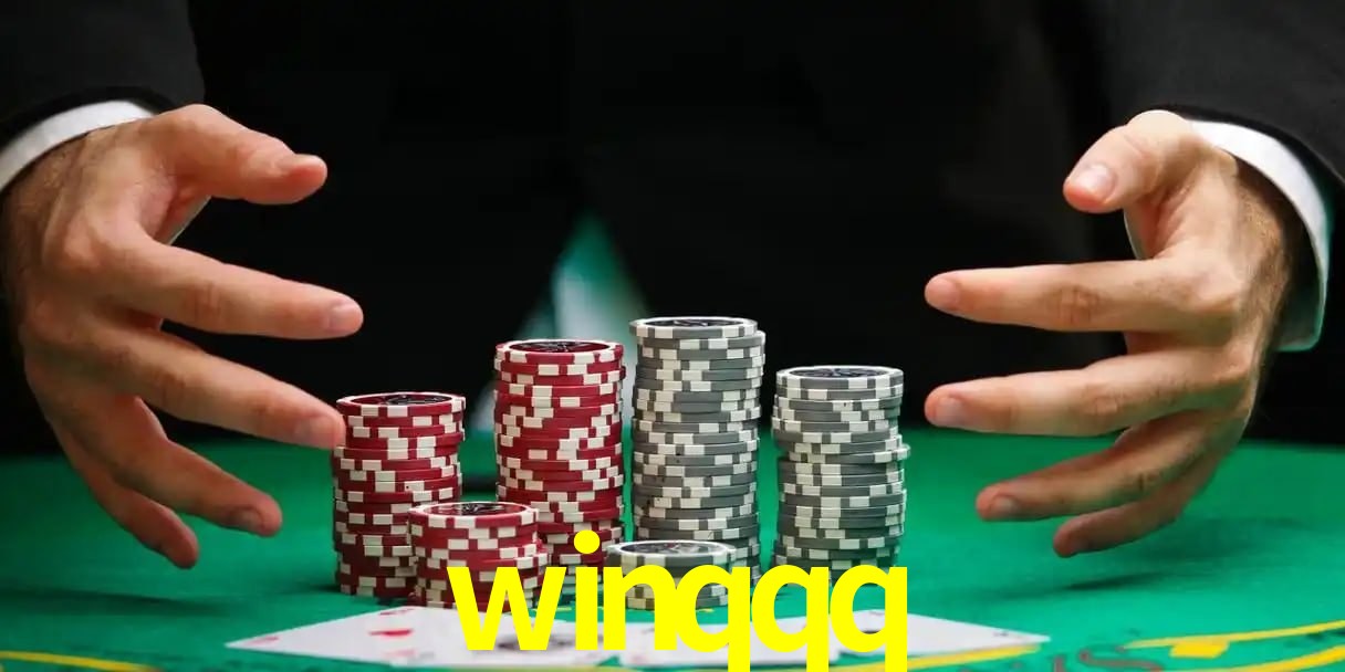 Níveis VIP winqqq