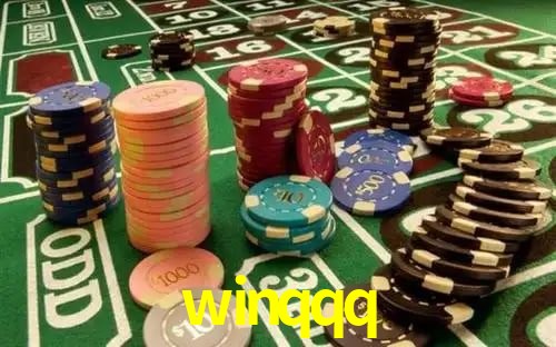 winqqq.com
