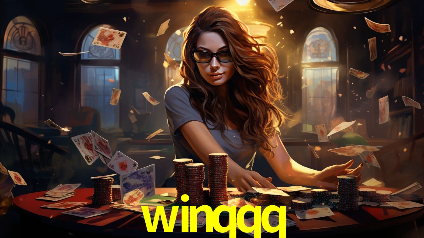 Crash Games Strategies winqqq
