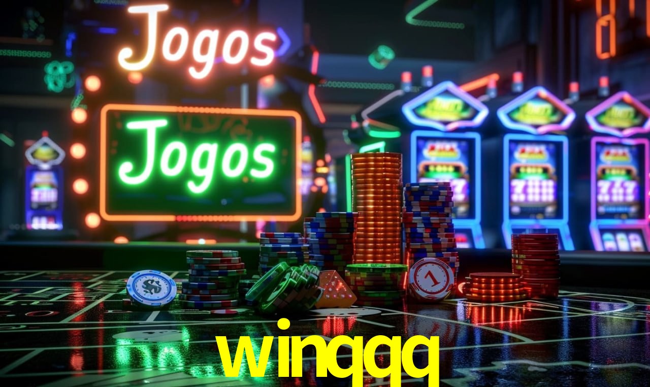 winqqq