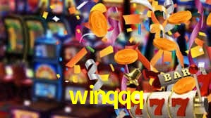 winqqq