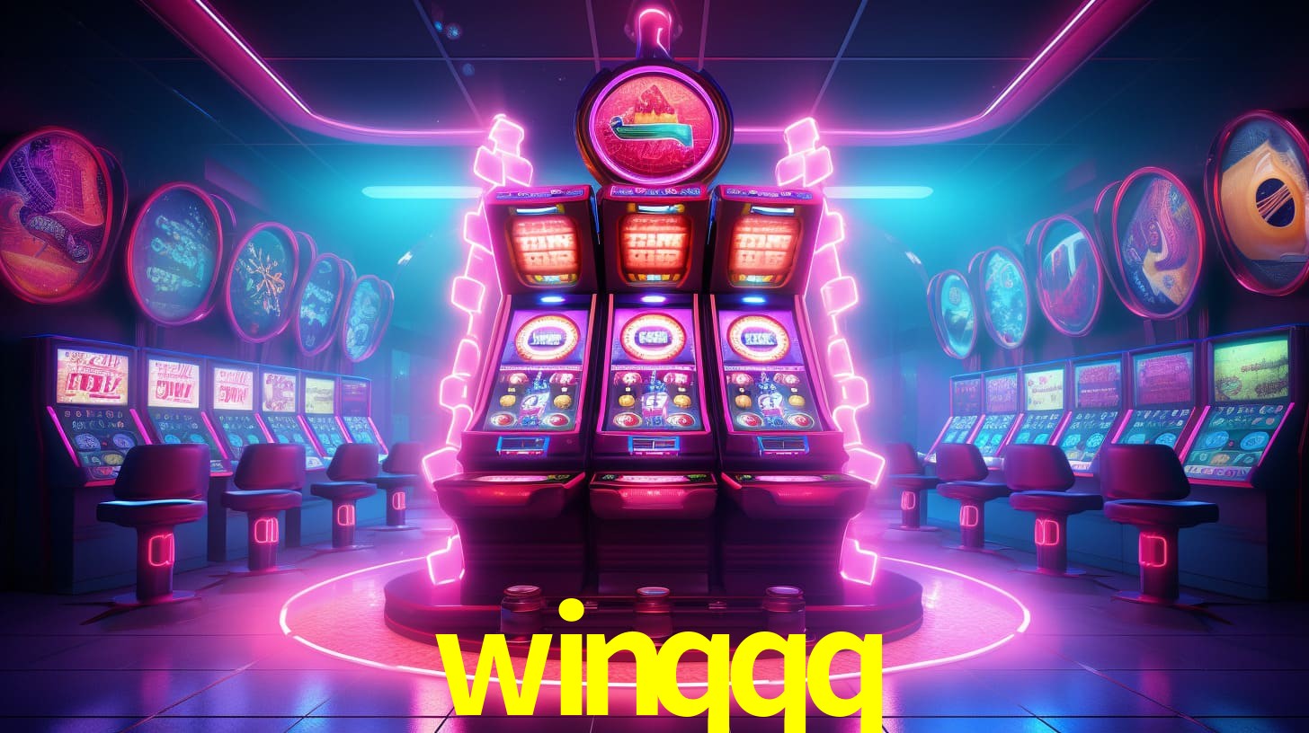 winqqq,winqqq.com