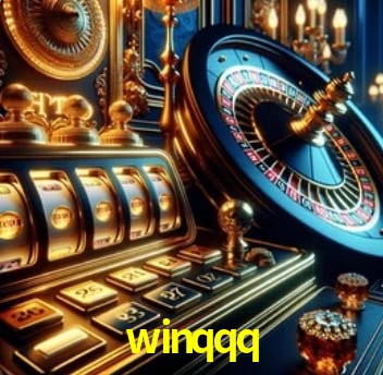 Jogo Spaceman winqqq