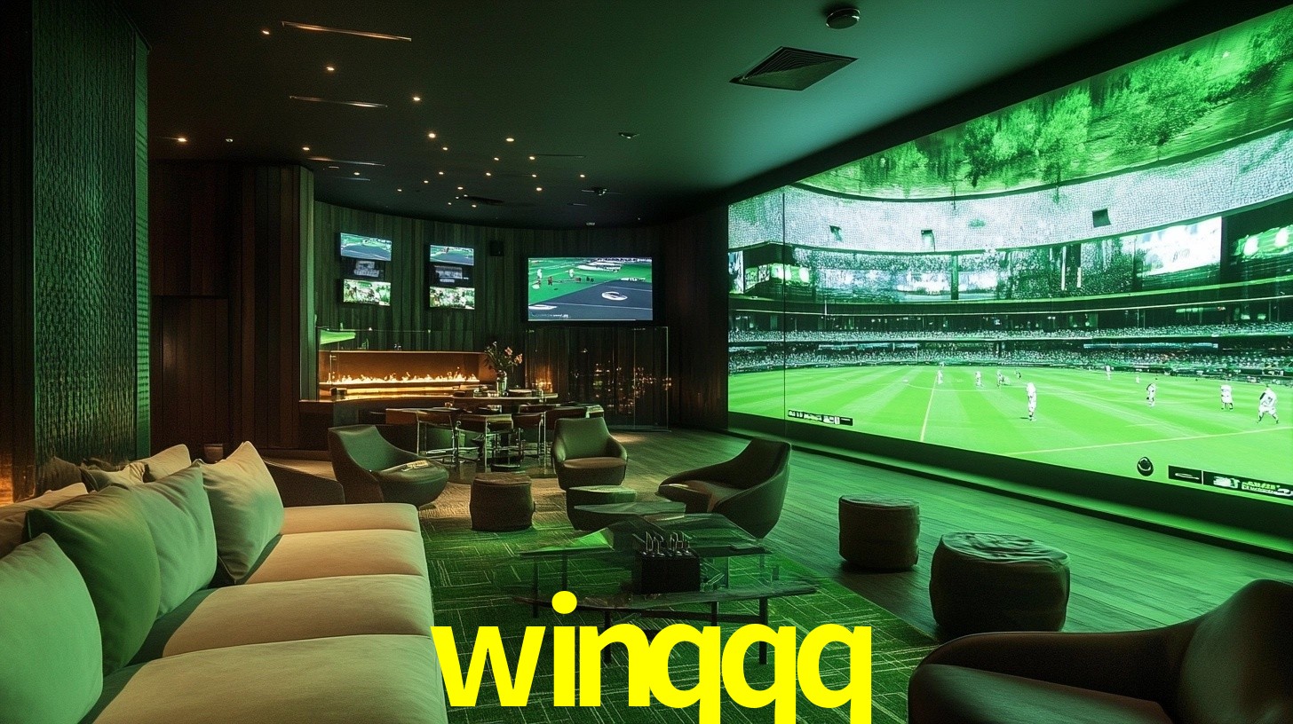 winqqq.com