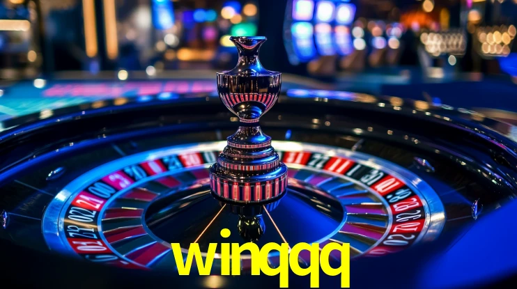 winqqq,winqqq.com