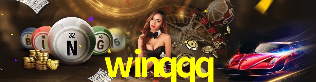 Promoções e giros grátis para slots
