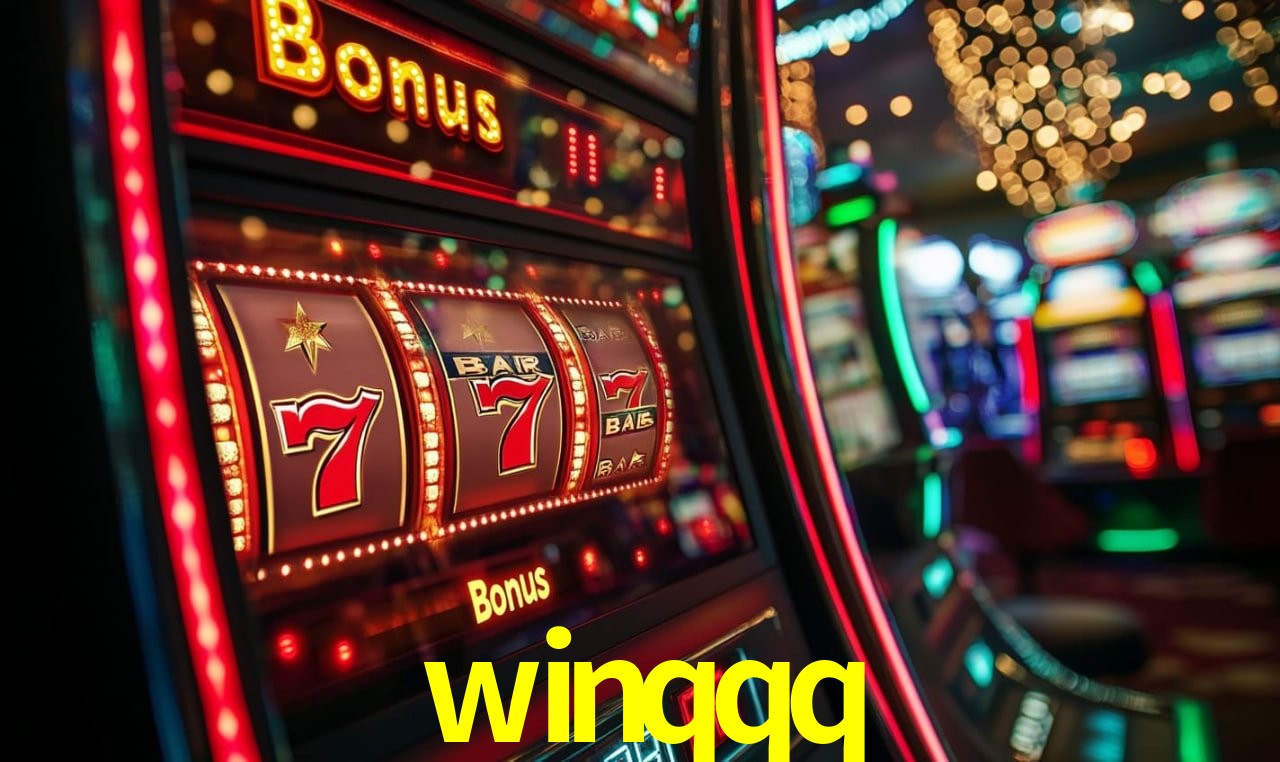 winqqq,winqqq.com