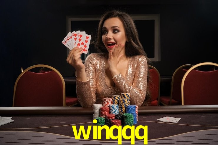 cassino winqqq