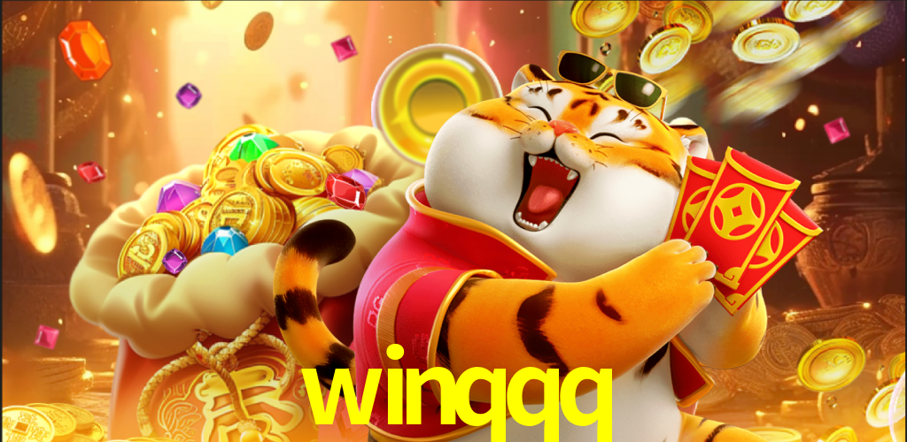 winqqq.com