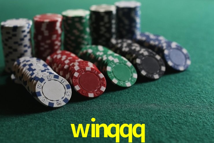 Player Reviews winqqq