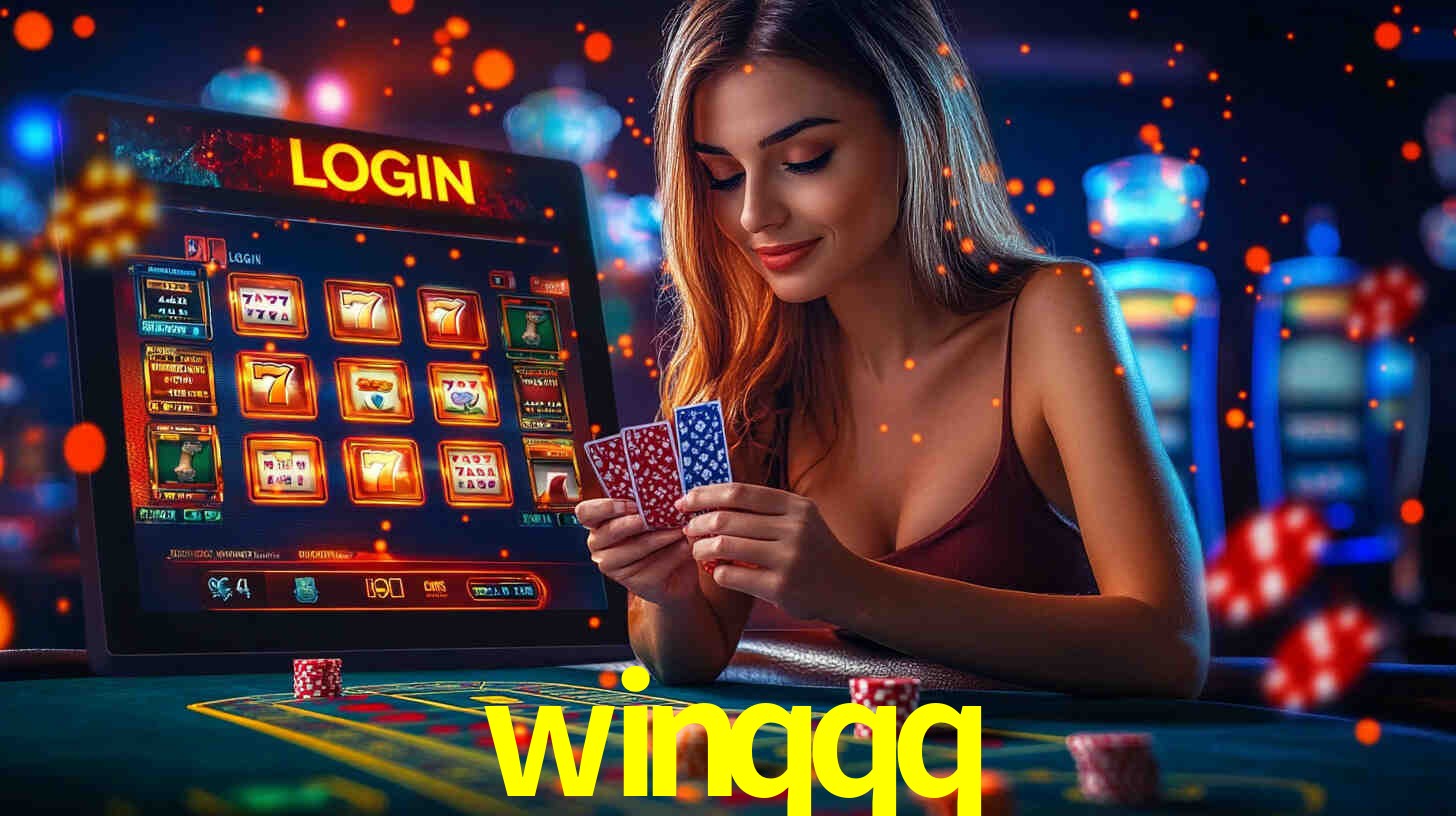 winqqq