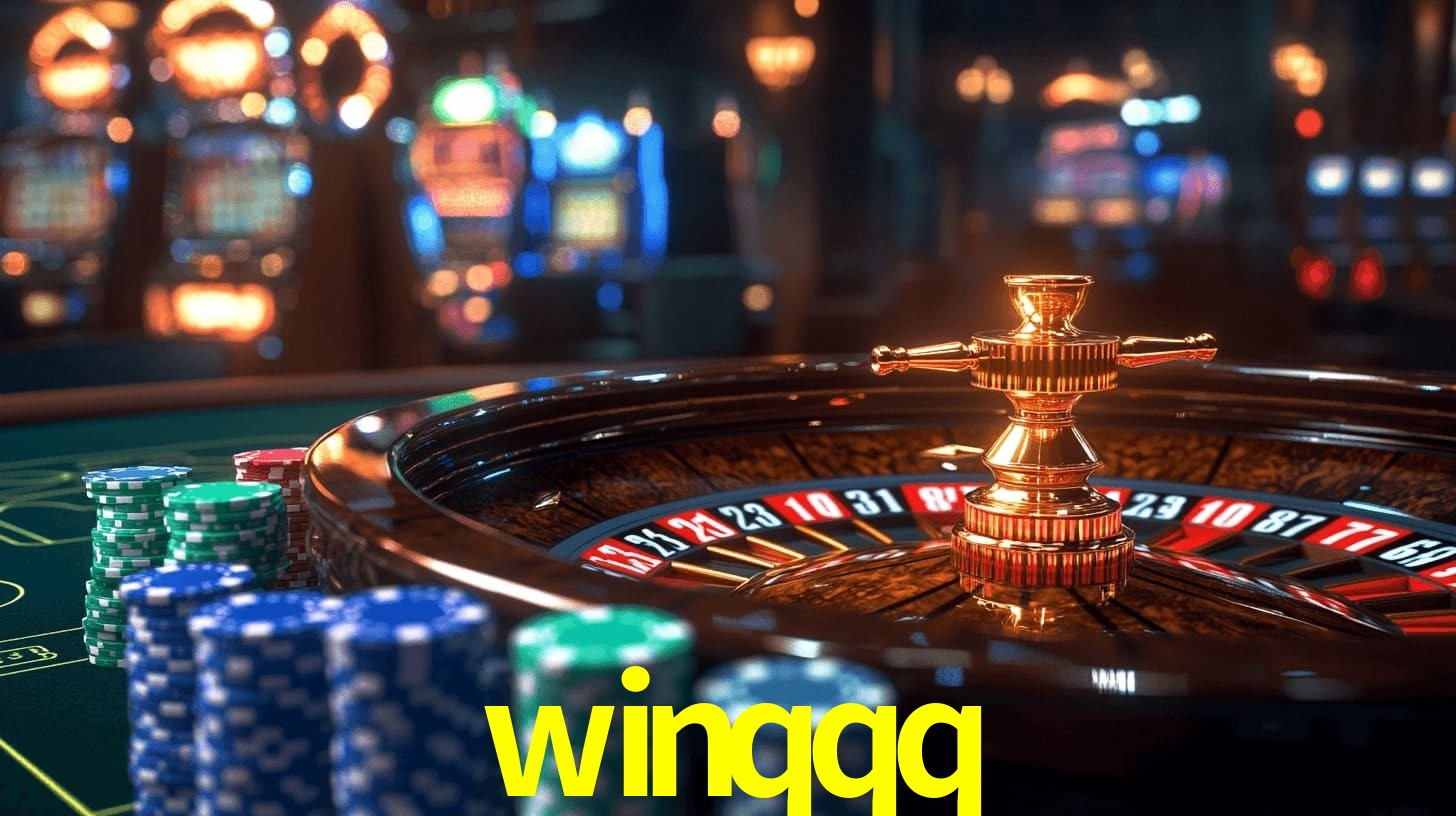 winqqq