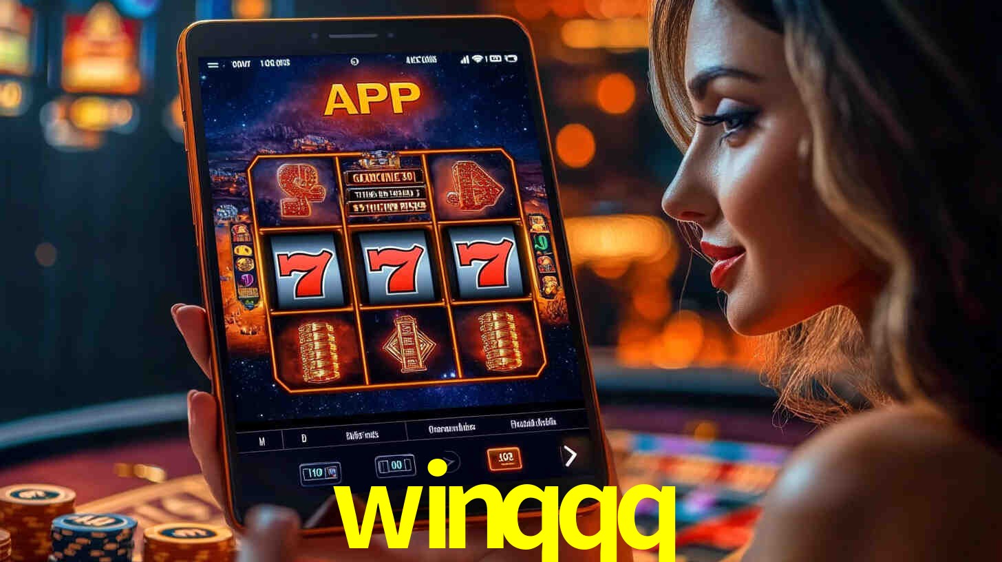 winqqq,winqqq.com