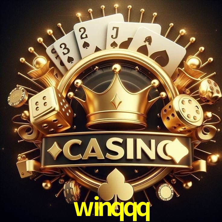 Recursos de Bônus winqqq