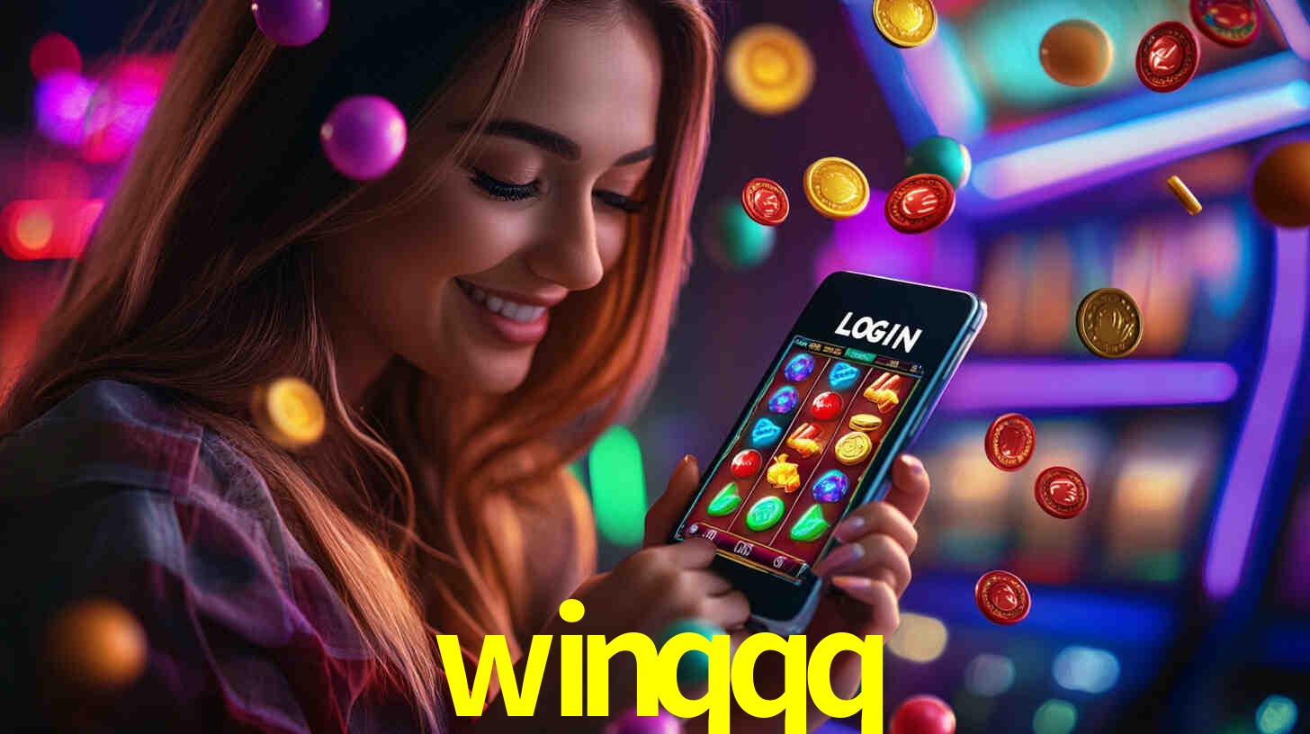 winqqq
