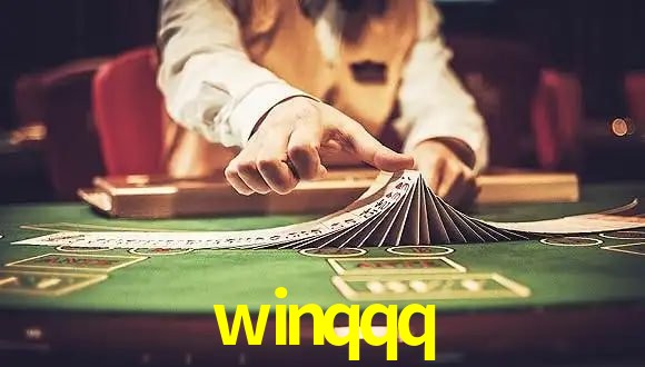 Football Betting winqqq
