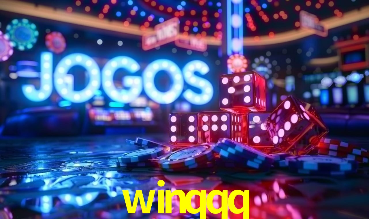Interface Premium winqqq