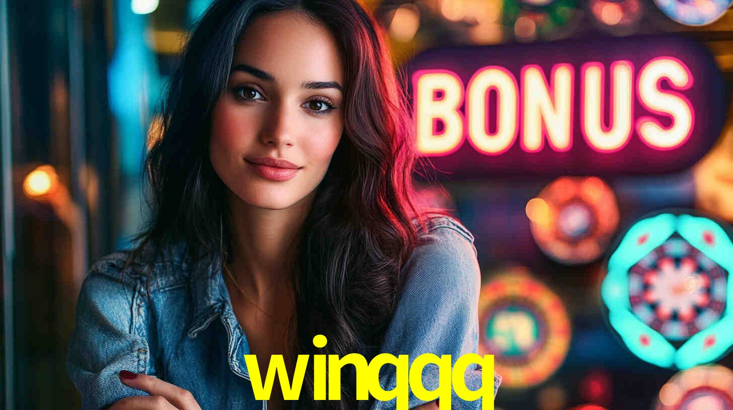 winqqq,winqqq.com