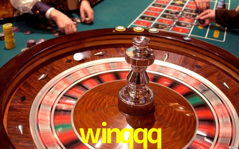 Bônus Diários winqqq