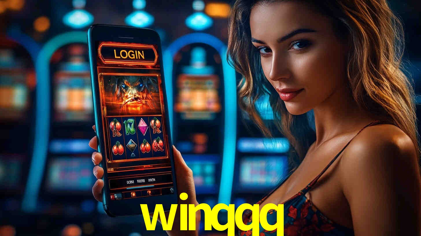 winqqq,winqqq.com