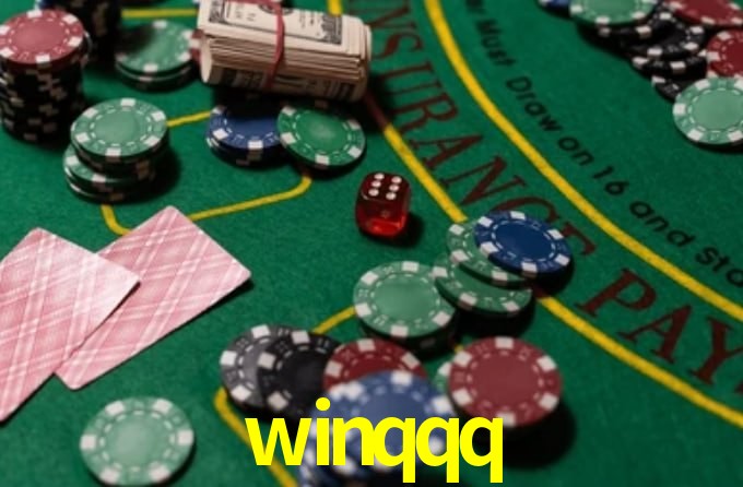 winqqq,winqqq.com