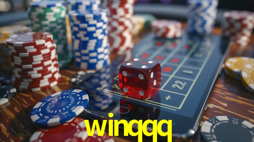 winqqq