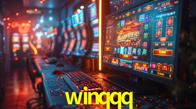 winqqq,winqqq.com