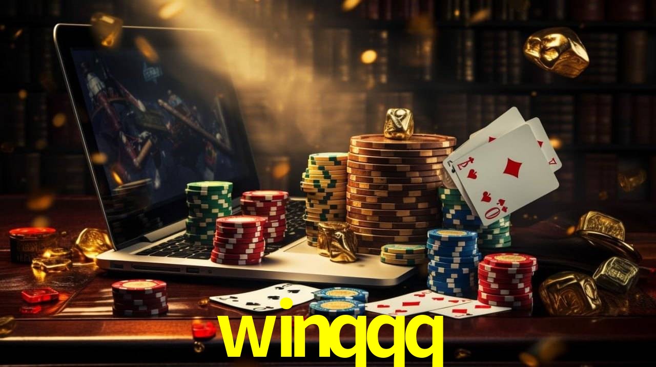 Jogo Aviator winqqq