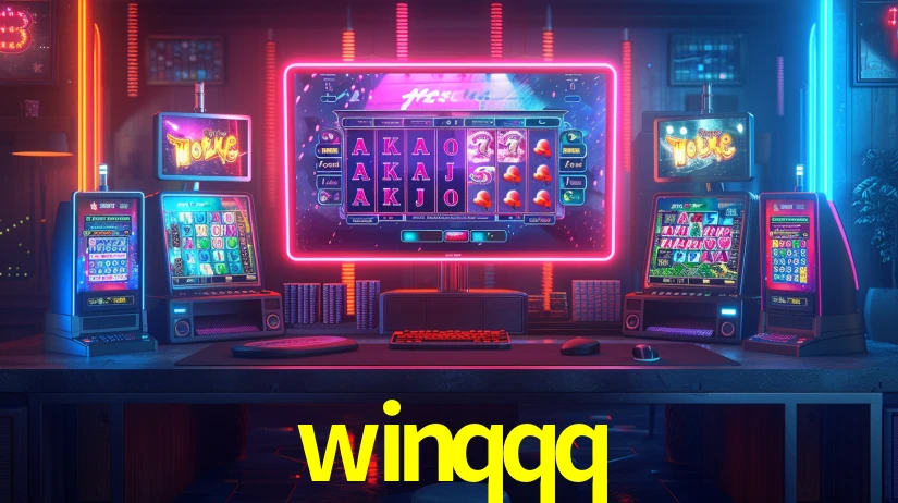 winqqq
