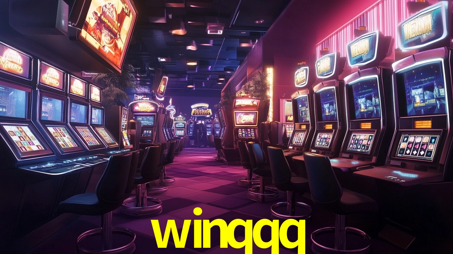 Premium Interface winqqq