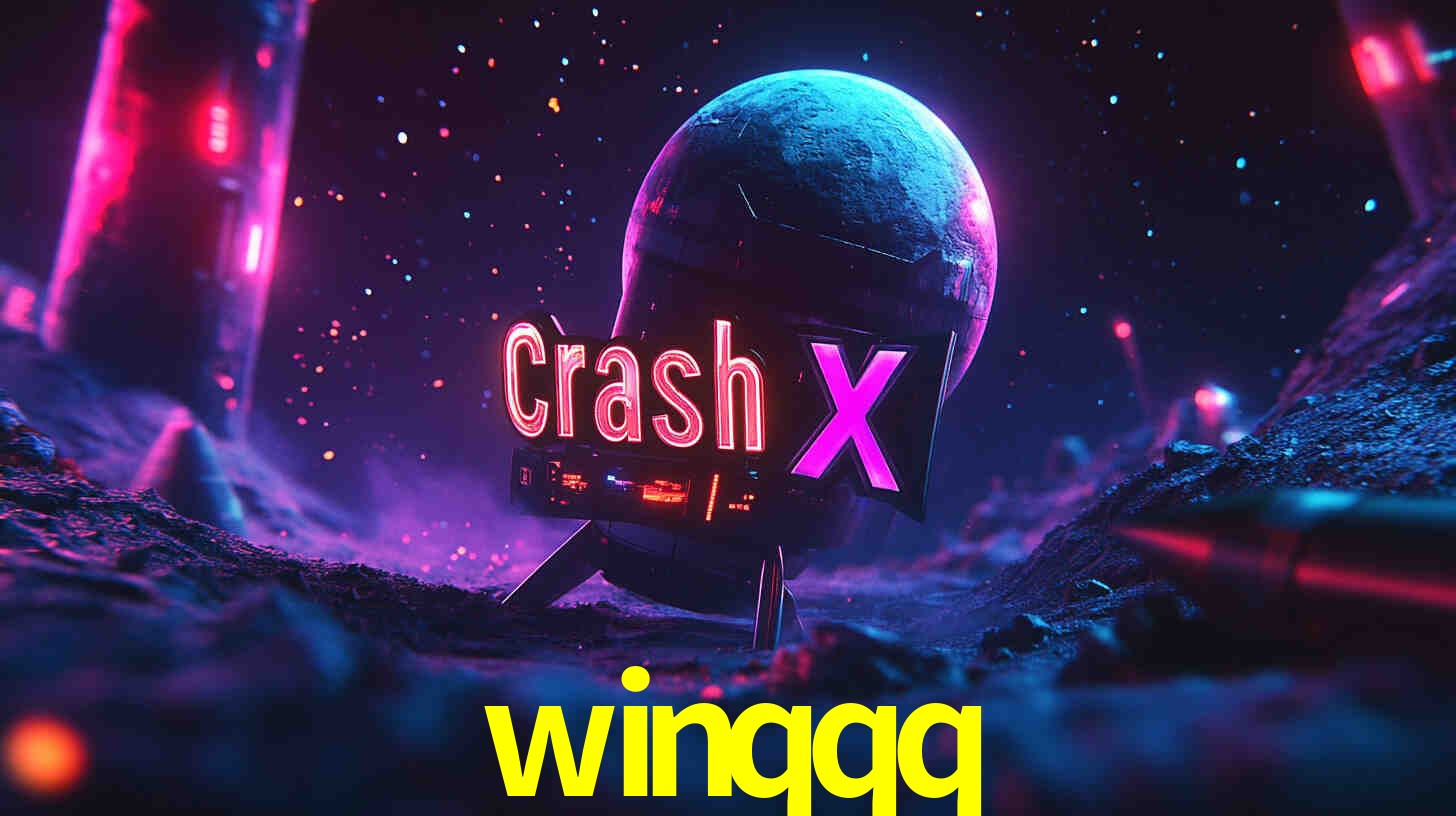 Desvendando o Mundo dos Jogos Virtuais na winqqq