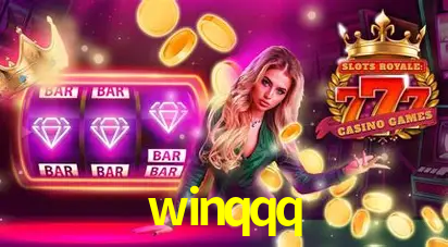 Explorando a Categoria de Eventos em Apostas na winqqq