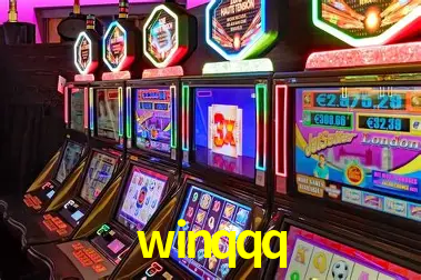 A Experiência Imersiva dos Cassinos Ao Vivo no winqqq