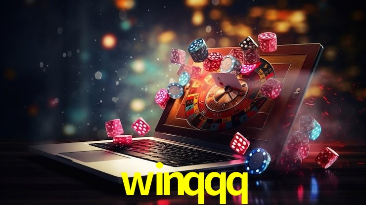 Instalador winqqq Windows