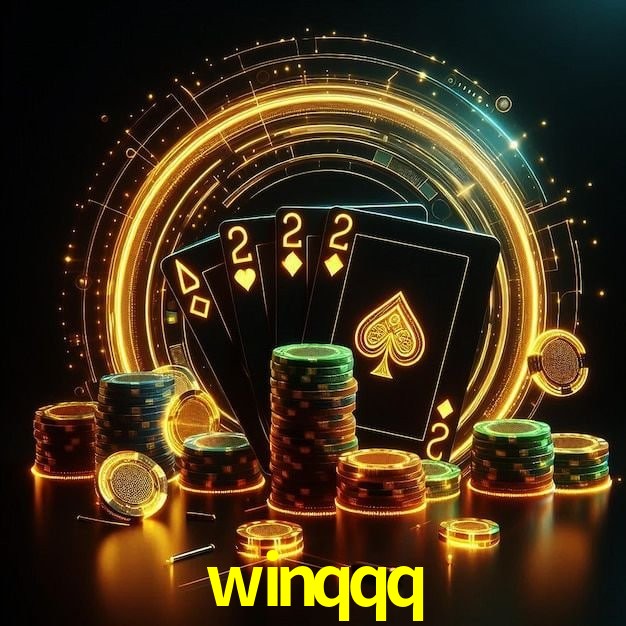 Diretório de Jogos winqqq