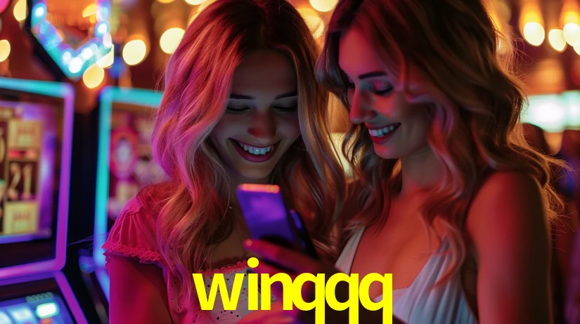 winqqq