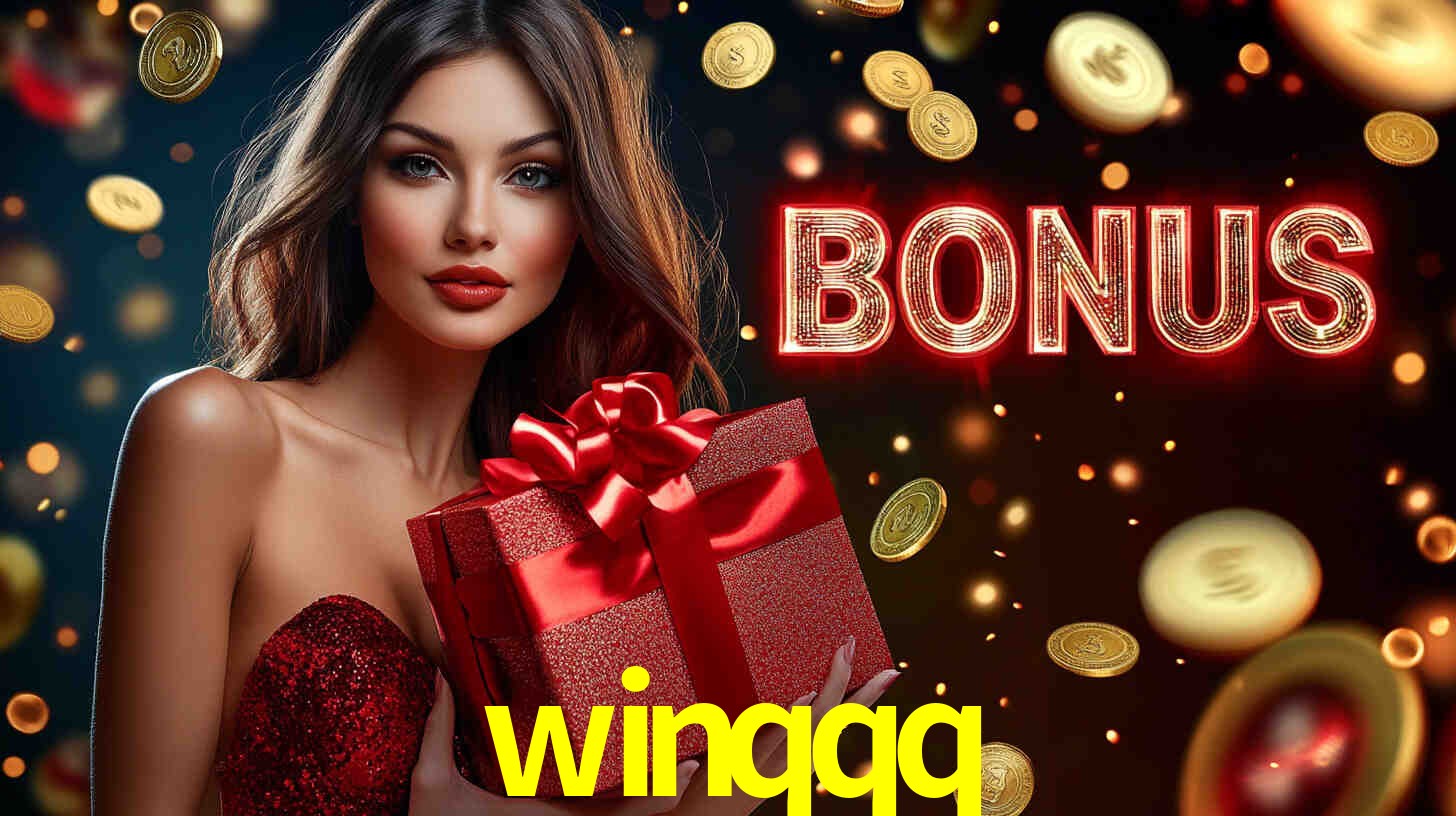 A Experiência Imersiva dos Cassinos Ao Vivo no winqqq