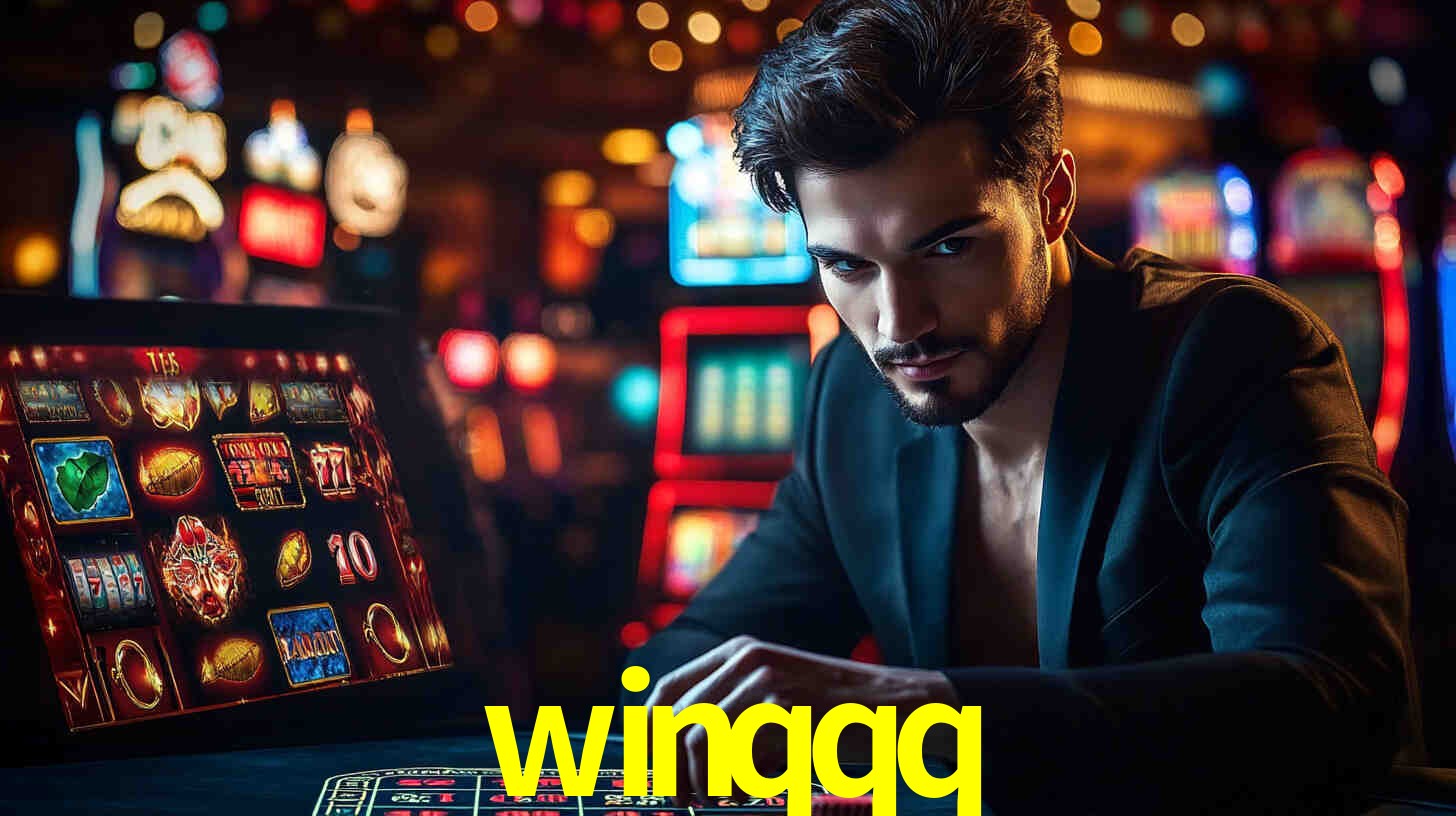 winqqq.com