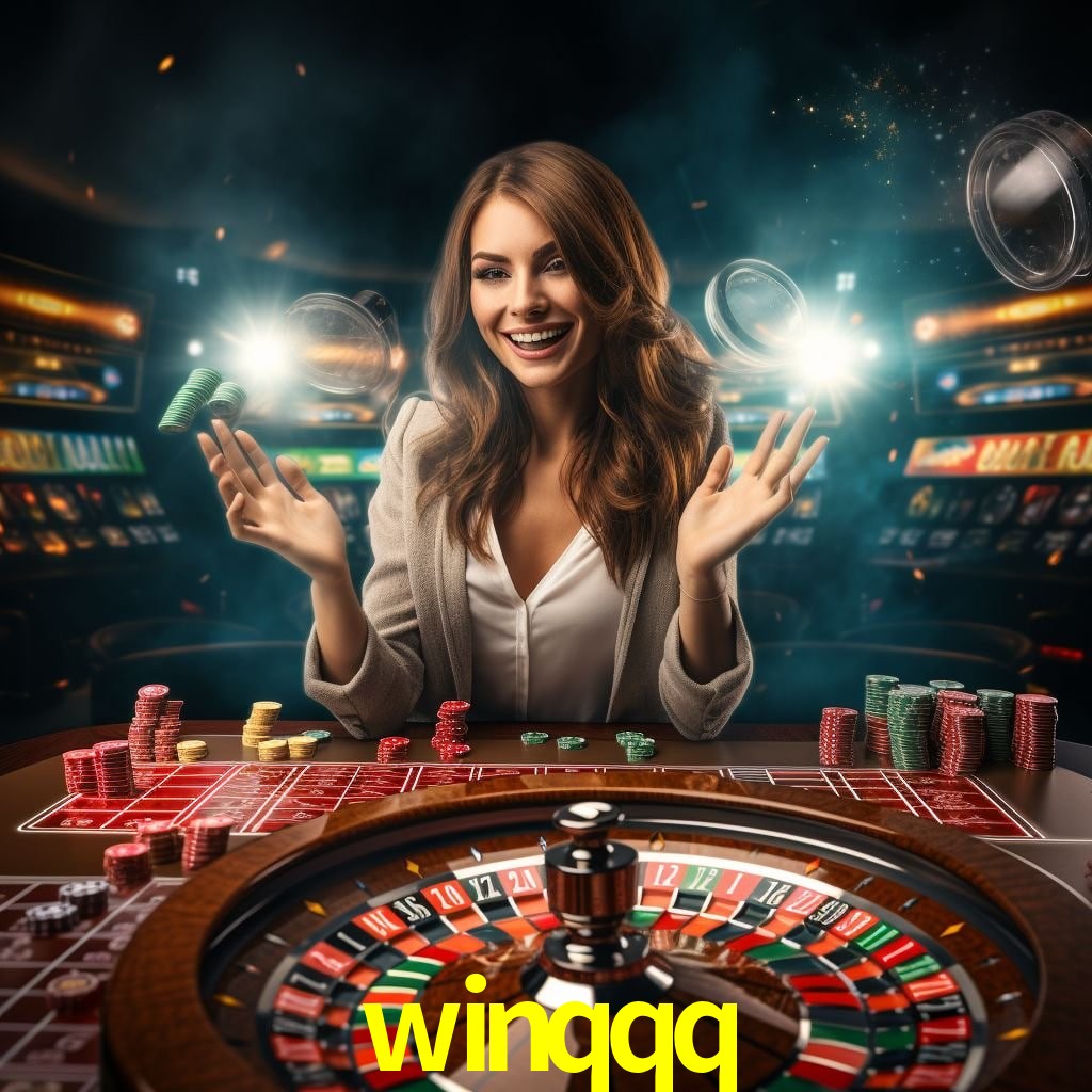 winqqq