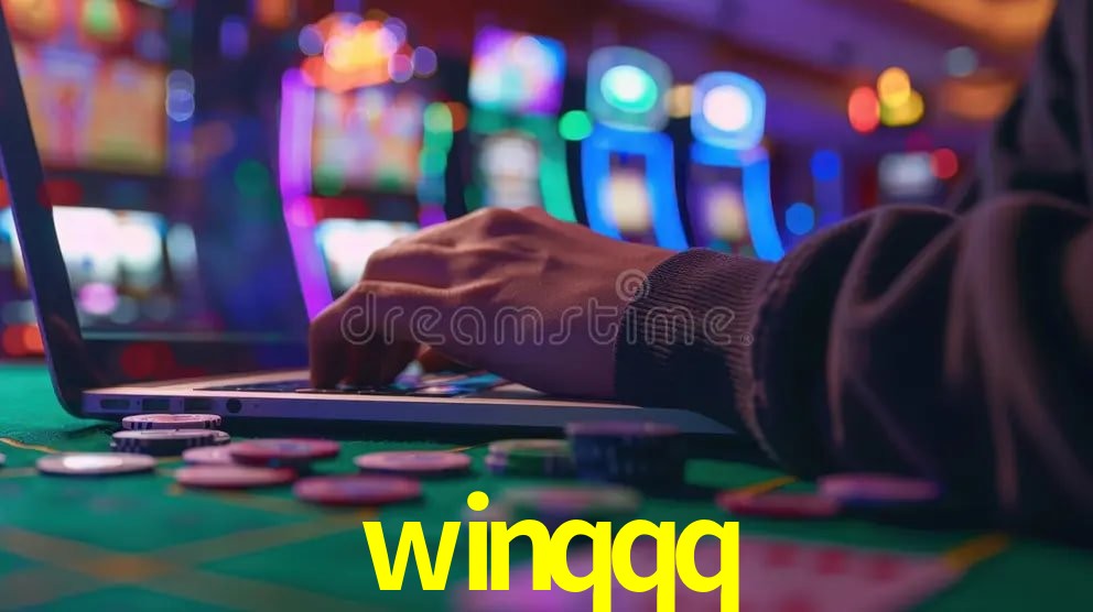 Jogos Exclusivos winqqq