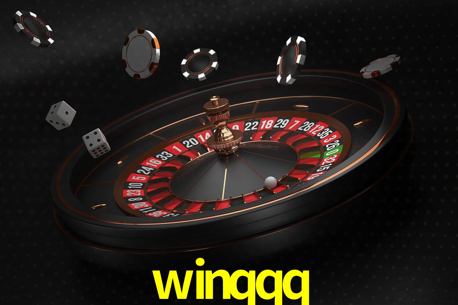 winqqq.com