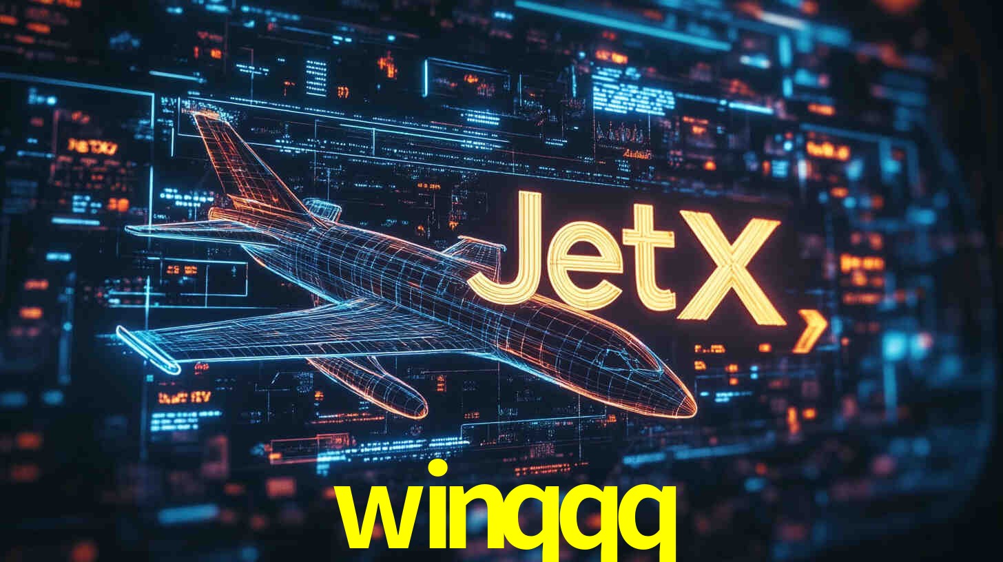 Inovações de Jogos na winqqq: O Futuro das Experiências Interativas