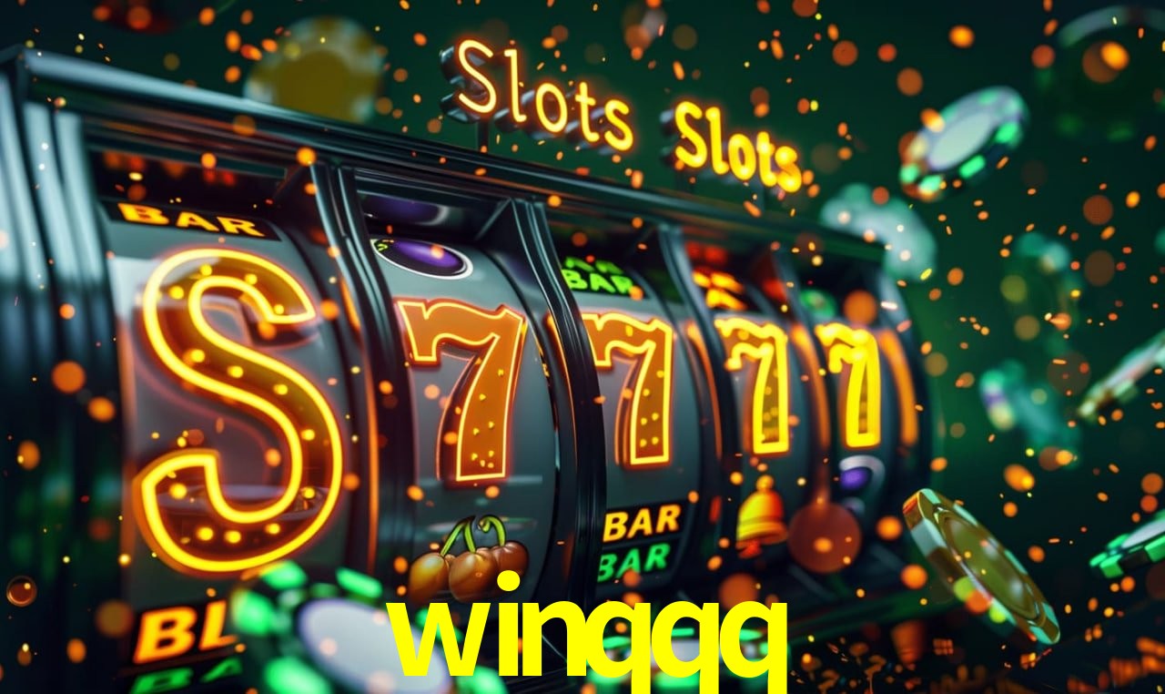 Estatísticas Crash Games winqqq